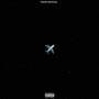 Flight Mode