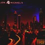 Jon Michael's (Explicit)