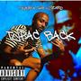 Tupac Back (Explicit)