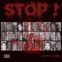 Stop ! (Explicit)