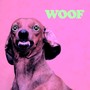 WOOF (Explicit)