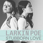 Stubborn Love (Radio Edit)