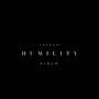 HUMILITY (Explicit)