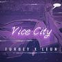 Vice City