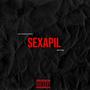 SEXAPIL (Explicit)