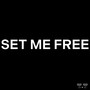 Set Me Free