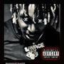 ALL SMOKE (Explicit)