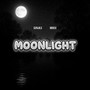 Moonlight