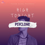 High Tonight