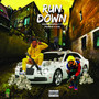 Run Down