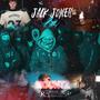 Jack Jones (Explicit)