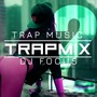 Trap Mix (Volume 2)