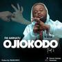 Ojiokodo Part2 (Explicit)