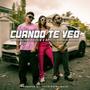 Cuando Te Veo (feat. Drezzel) [Explicit]