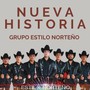 Nueva Historia