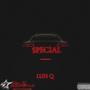 Special (Explicit)