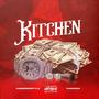 Kitchen (feat. Tjackson) [Explicit]