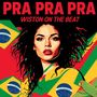 PRA-PRA-PRA (Remix)