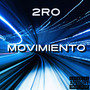 Movimiento (Explicit)