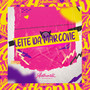 Leite da Marcone (Explicit)