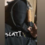 Ape shii (Explicit)