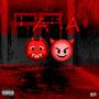 LALA (feat. STONE 809) [Explicit]