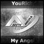 My Angel - Single