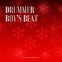 Drummer Boy's Beat: Christmas Jazz Rhythms