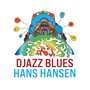 Djazz Blues (Instrumental)