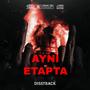 Aynı Etapta (Explicit)