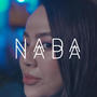 NADA (feat. Shoplin)