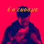 É o Choque (Remix)