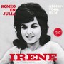 Romeo En Julia