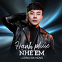 Hạnh Phúc Nhé Em