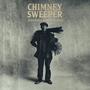Chimney Sweeper (feat. Wounded Buffalo Beats & Sinister Stricken) [Explicit]