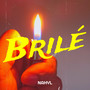 Brilé