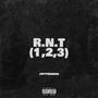 R.N.T (1,2,3) [Explicit]