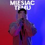 Miesiąc Temu