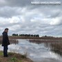 Otra Lluvia Que Se Hizo Canción (feat. Acho Estol)