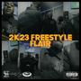 2K23 Freestyle (Explicit)