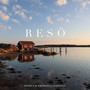 Resö