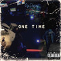 One Time (Explicit)