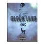 Glock Land (Explicit)