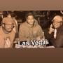 LIV2 (feat. Cartierr & Kyreedogg) [Remix] [Explicit]