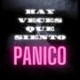 PANICO (Explicit)
