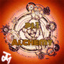 Pj. 1 Alchemy (Explicit)