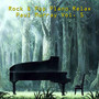 Rock & Pop Piano Relax, Vol. 5