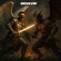 Kingdom Come