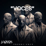 Voces (Explicit)