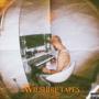 The Wilshire Tapes (Explicit)